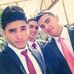 Profile Picture of Hamdi Bayatneh (@hamdi.bayatneh) on Facebook