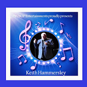 Profile Picture of Keith Hammersley - The Voice (@keithhammersley-thevoice7043) on Youtube