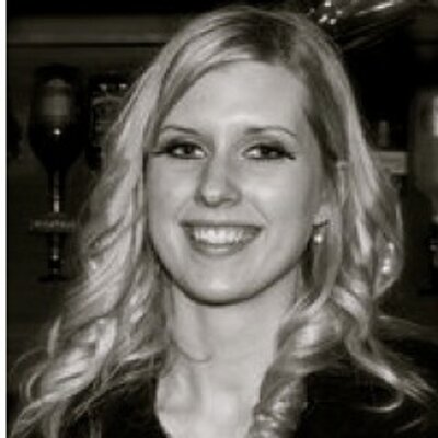Profile Picture of Michaela Adams (@michaelaja87) on Twitter