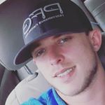 Profile Picture of Brandon Spells (@brandon.spells.35) on Instagram