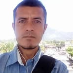 Profile Picture of Alexander Pintor (@santos.madrid.5030) on Facebook