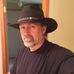 Profile Picture of Scott Beck (@scott.beck.509) on Facebook