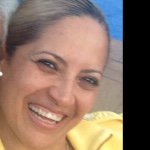 Profile Picture of Monica Schneider (@schneidermonik27) on Instagram