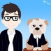 Profile Picture of Joe Bricker (@josephbricker) on Twitter