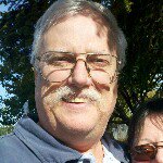 Profile Picture of Bill Faber (@billfaber) on Instagram