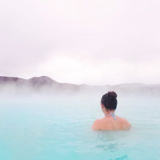 🌟Tasha Hall🌟 - Instagram Profile Picture of 🌟Tasha Hall🌟 (@thekittenface) on Instagram