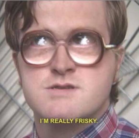 Profile Picture of Brandon Klug (@brandonklug) on Poshmark