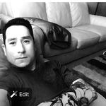 Profile Picture of Robert Brian Bilbrey (@b.bilbrey76) on Instagram