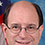 Profile Picture of Brad Sherman (@ShermanCA27) on Flickr