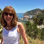 Profile Picture of Nancy Thompson (@busiliz63) on Instagram
