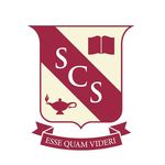 Profile Photo of The Stanley Clark School (@thestanleyclarkschool) on Instagram