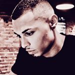 Profile Picture of ?dojo (@dorian_jones3) on Instagram