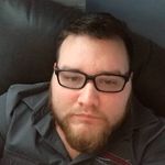 Profile Picture of Zachariah Edward Millner Luna (@zmillner76) on Instagram