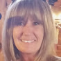 Profile Picture of Bobbie Goetz (@@sweetcheeksblg1960) on Tiktok