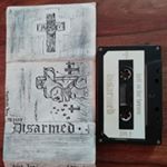 Profile Picture of Graham watts (@music65bmx) on Instagram