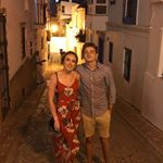 Profile Picture of William Wright (@williamwrightt) on Instagram