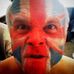 Profile Picture of Stephen Heeley (@stephen.heeley.7) on Facebook