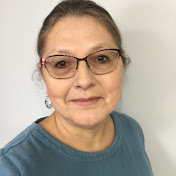 Profile Picture of Shelley DuPont (@HawkTribe1) on Youtube