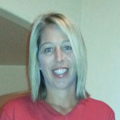Profile Picture of April Savala (@Asavala4buffs) on Twitter