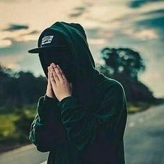 Profile Picture of Stephen Watson (@Elijah_2k2) on Twitter