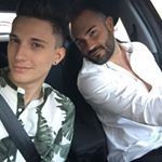 Profile Picture of Andrea Byron (@anbyron) on Instagram