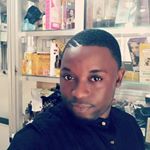Profile Picture of Joe Addison (@joe.addison.543) on Instagram