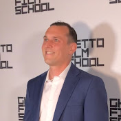 Profile Picture of Peter Chase (@peterchase138) on Youtube