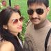 Profile Picture of Ritu Patel (@ritu.patel.5095110) on Facebook