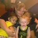 Profile Picture of Candy Marchione (@candy.marchione.7) on Facebook