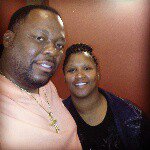 Profile Picture of James Arrington (@jamesdhog713) on Instagram