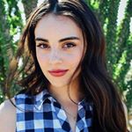 Profile Picture of Veronica St. Claire (@neverlcnd.veronica) on Instagram