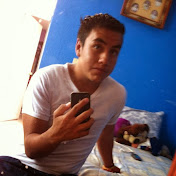 Profile Picture of Javier Lucas (@javierlucas7853) on Youtube