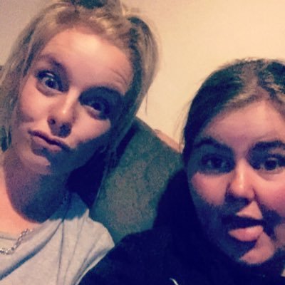 Profile Picture of Tamara Reeves (@littlemaymarzy) on Twitter