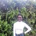 Profile Picture of Annah Awuor (@annah.awuor.5) on Facebook