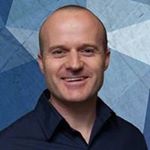 Profile Picture of Rick Davidson (@rickdme) on Instagram