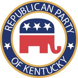 Profile Picture of Elizabeth Clark (@LibbyClark58) on Twitter