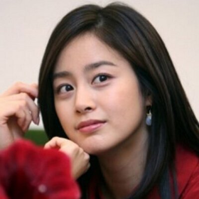 Profile Picture of Jiyoon (@F_KimTaehee) on Twitter