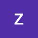 Profile Picture of zulma jimenez (@jimezulma58) on Pinterest