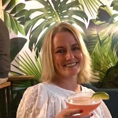 Profile Picture of Karen Spencer (@maryhillmagyars) on Twitter