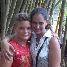 Profile Picture of Julio Cesar Milian (@juliocesarmil1) on Twitter