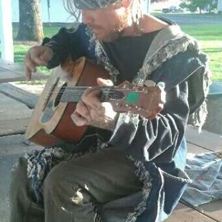 Profile Picture of Michael Westby (@michael.westby.902) on Facebook