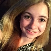 Profile Picture of Kylee Mcphail (@kylee-mcphail) on Quora