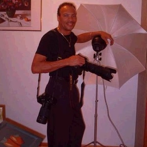 Profile Picture of Jerome Hutchinson (@eobphotography) on Myspace