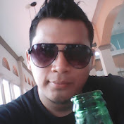 Profile Picture of Antonio Daniels (@AntonioDaniels-q2z) on Youtube