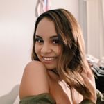 Profile Picture of Tamara Ayala ღ (@tamarayala_) on Instagram