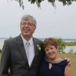 Pat Serkedakis - Instagram Profile Picture of Pat Serkedakis (@patserk) on Instagram