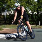 Profile Picture of John Prescott (@prescott_alp) on Instagram