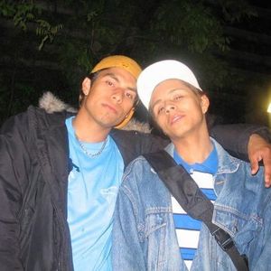 Profile Picture of Gasu (@gasububucan) on Myspace