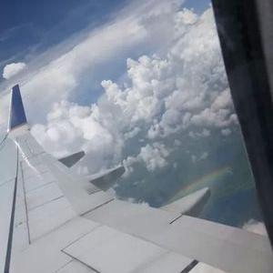 Profile Picture of @felicidad De Verdad (@biancaAguero93) on Twitter