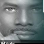 Nick Mccollum - Instagram Profile Picture of Nick Mccollum (@ryo_lazuli) on Instagram